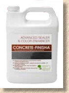 Hanafin Concrete Finisha Hanafin Concrete Finisha