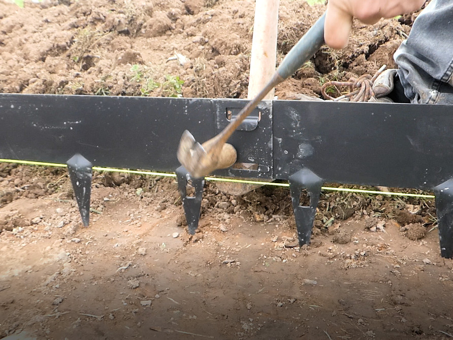 hammer locking tabs flat hammer locking tabs flat