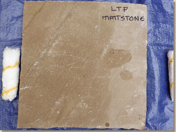 LTP Mattstone