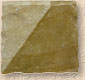 sealant