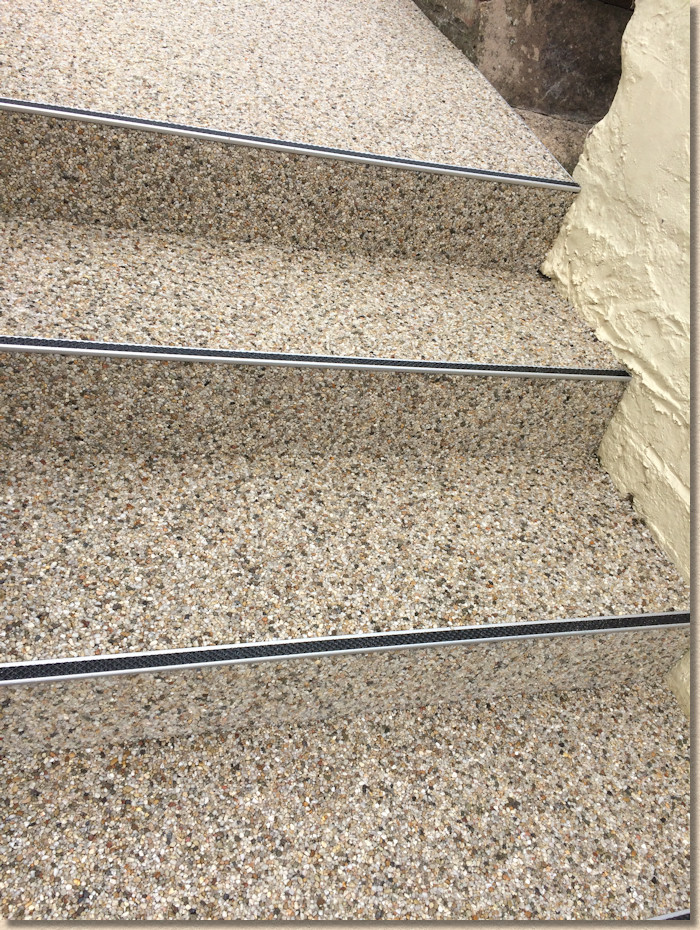 sureset step treads sureset step treads