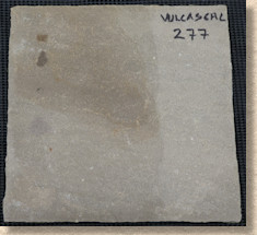Vulcaseal 277 Vulcaseal 277