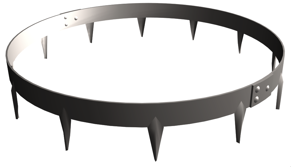 core edge tree ring core edge tree ring